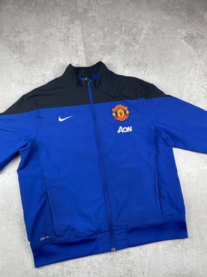 Survêtement Nike Manchester United (XL)