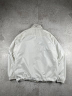 Nike Trackjacket 00‘s (L)
