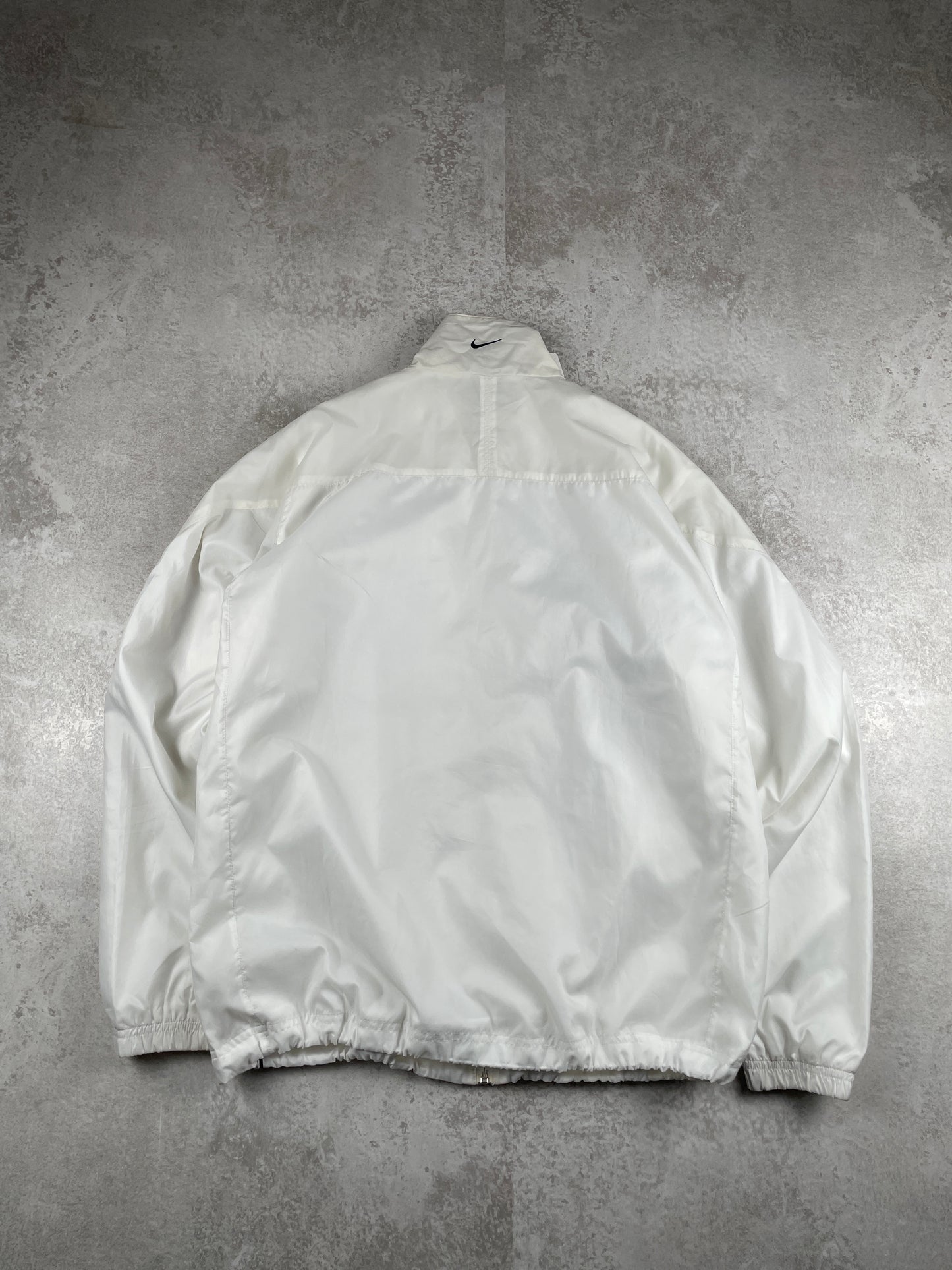 Nike Trackjacket 00‘s (L)