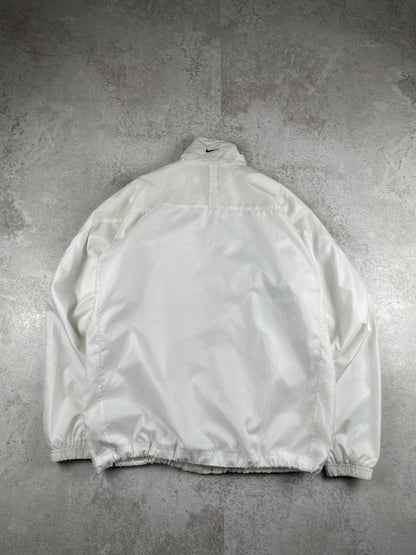Nike Trackjacket 00‘s (L)