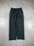 Nike Trackpants 00‘s (M)