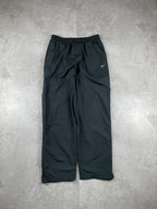 Nike Trackpants 00‘s (M)