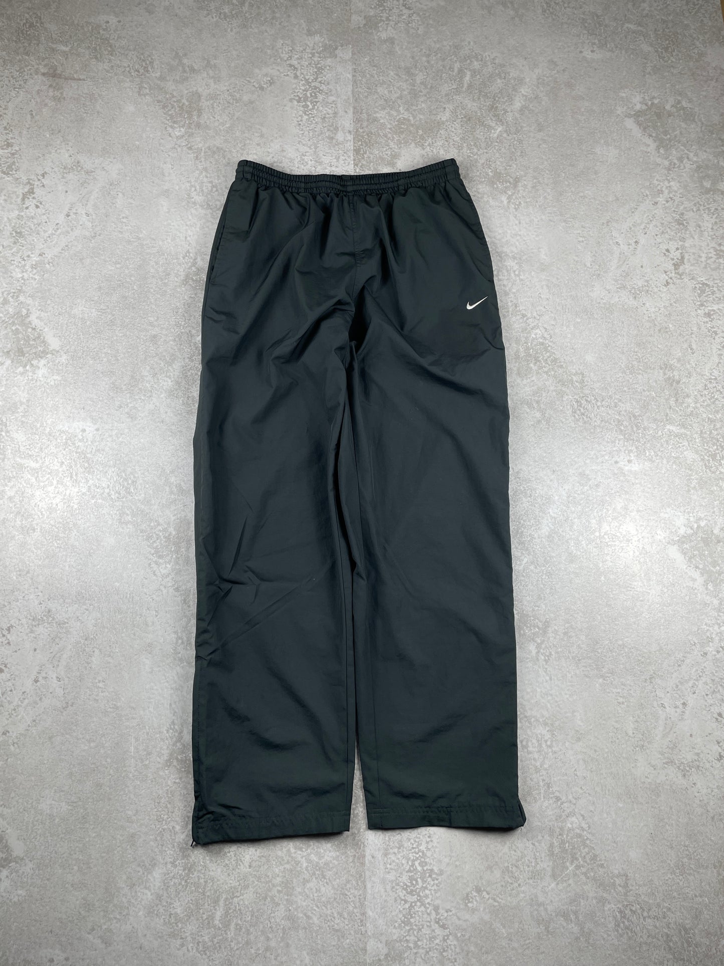 Nike Trackpants 00‘s (M)