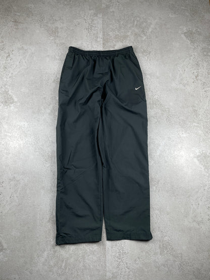 Nike Trackpants 00‘s (M)