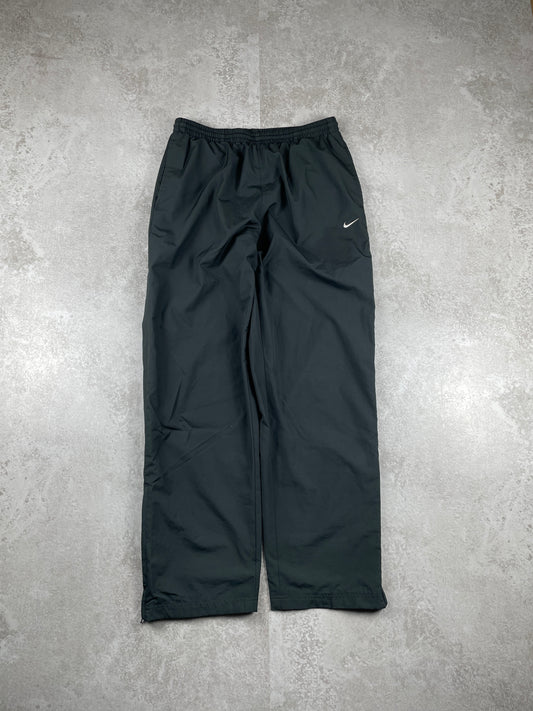 Nike Trackpants 00‘s (M)