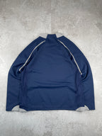 Nike Sweater 00‘s (L)