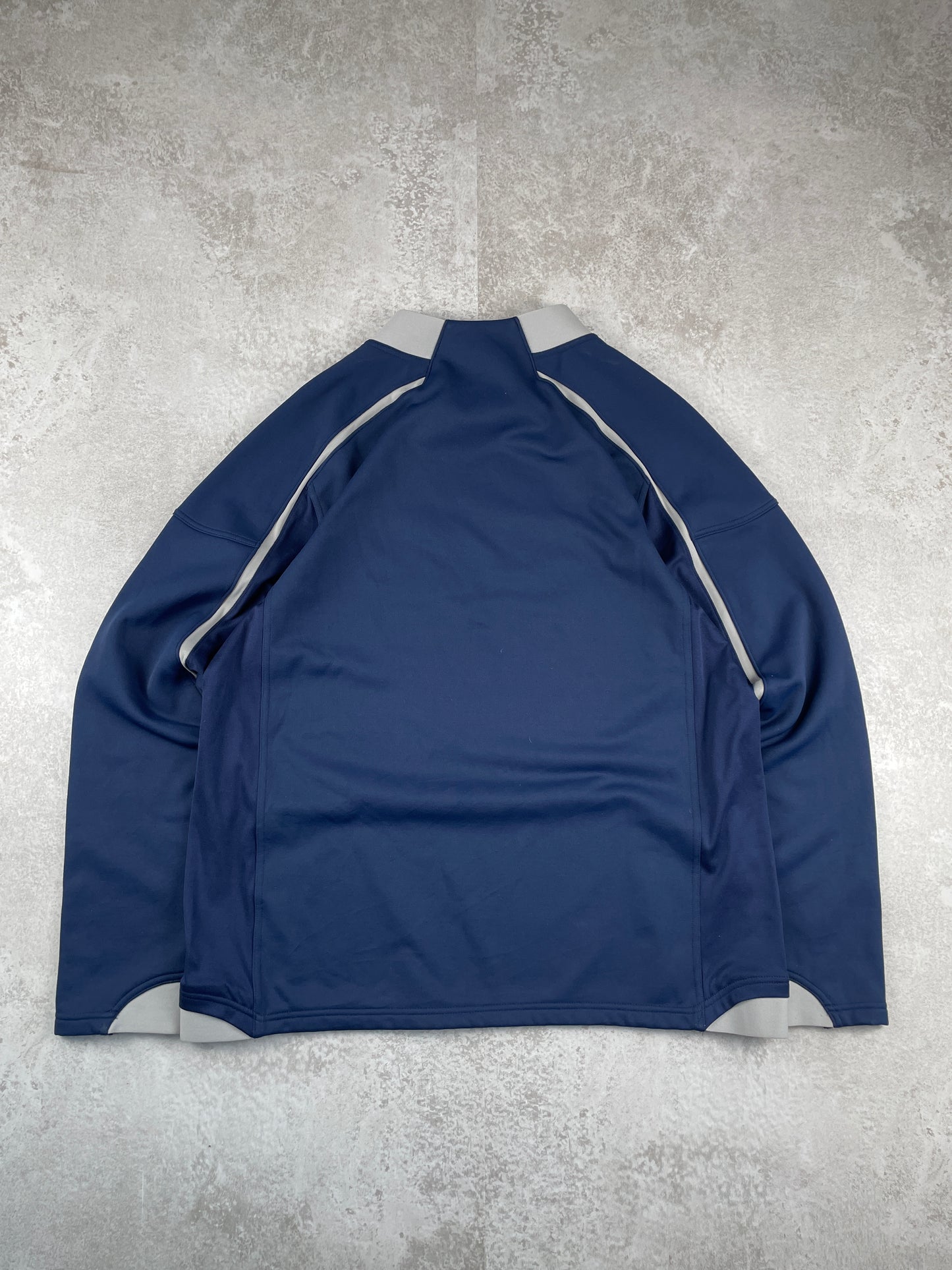 Nike Sweater 00‘s (L)