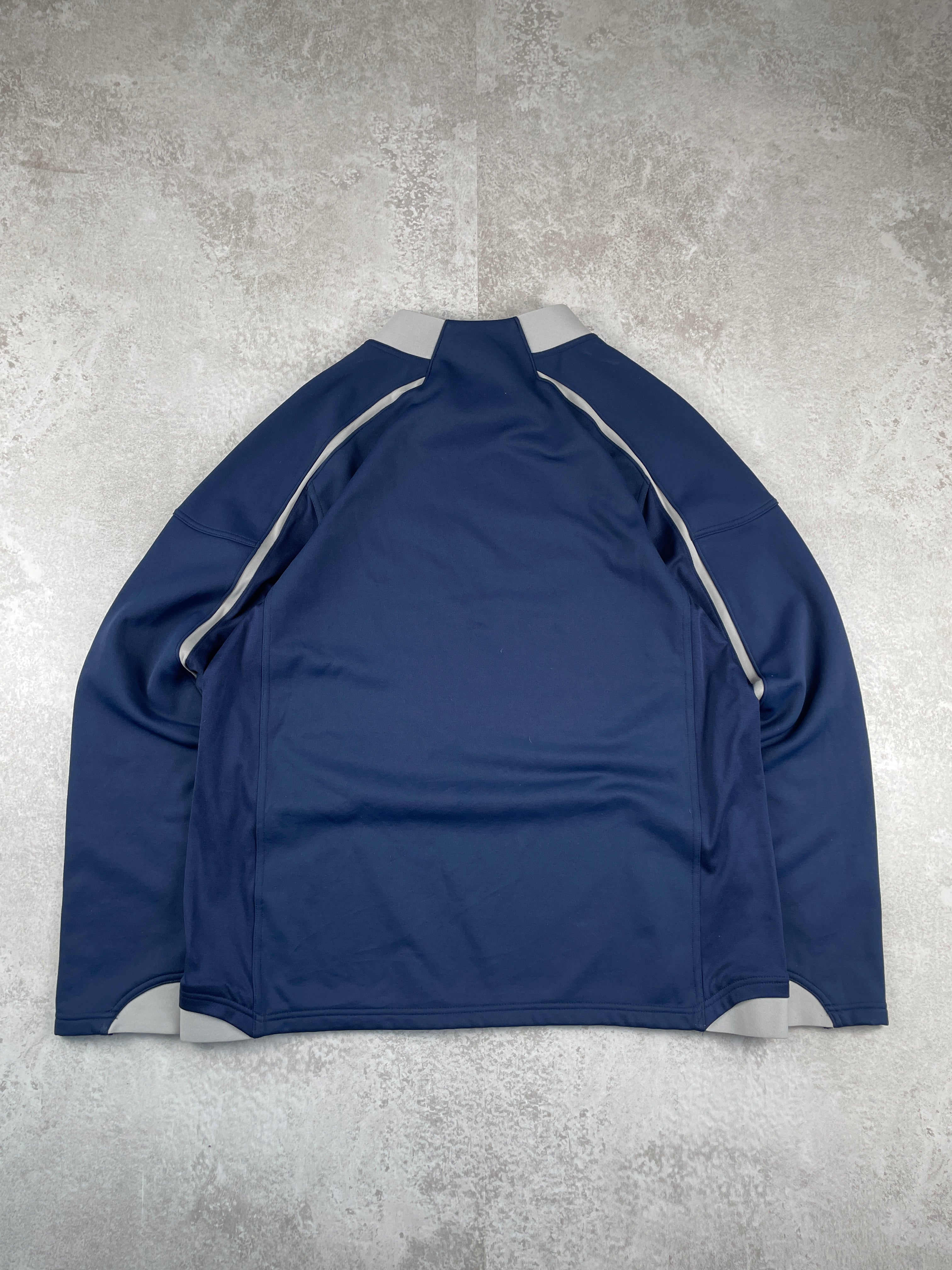 Nike Sweater 00‘s (L)