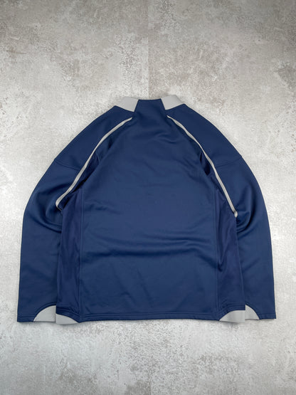 Nike Sweater 00‘s (L)