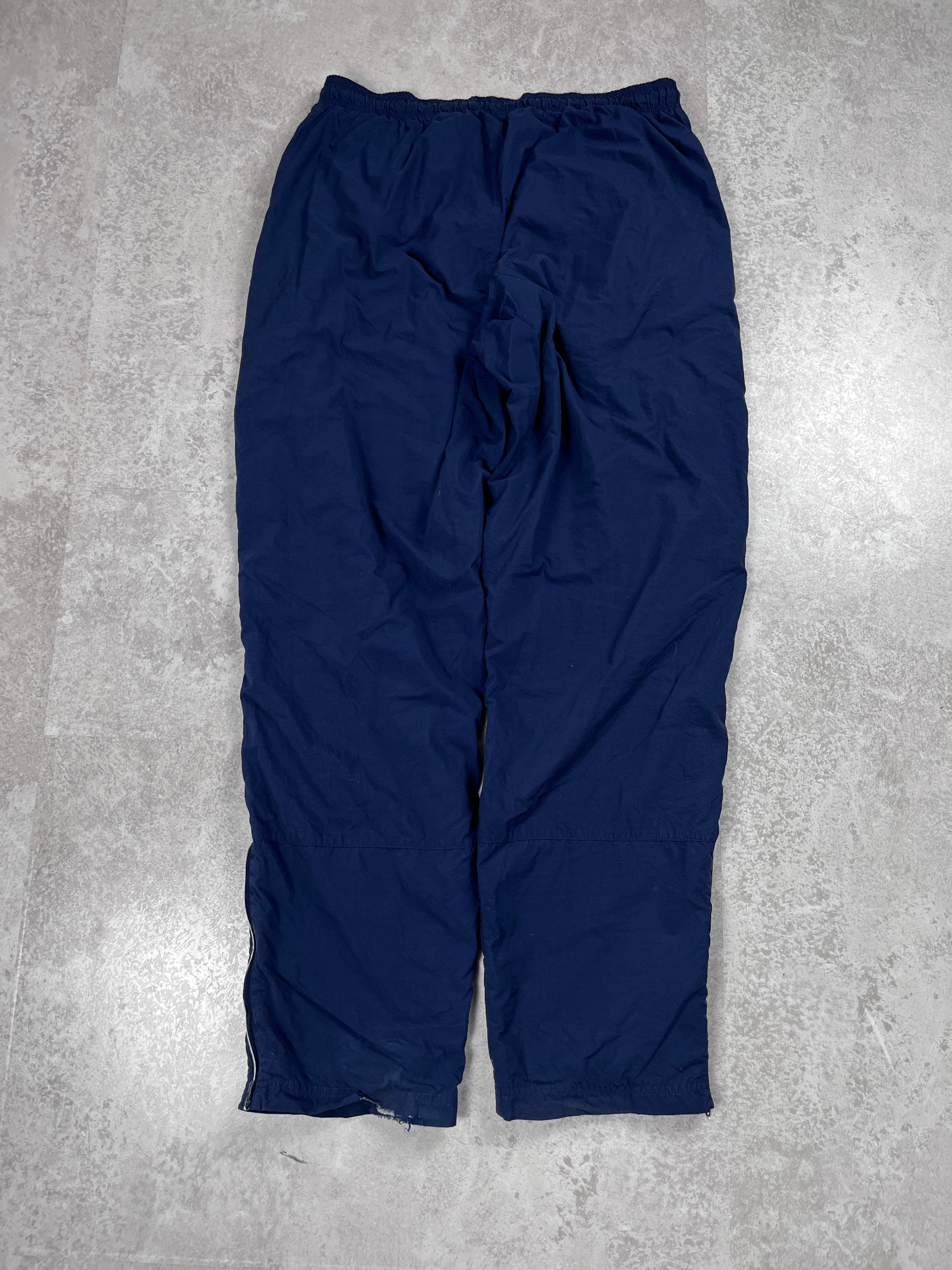 Nike Trackpants 00‘s (XL)