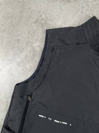 Gilet tactique Nike Code (M)