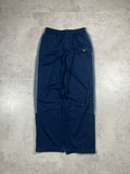 Nike Jogger 00‘s (L)