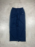 Nike Jogger 00‘s (L)