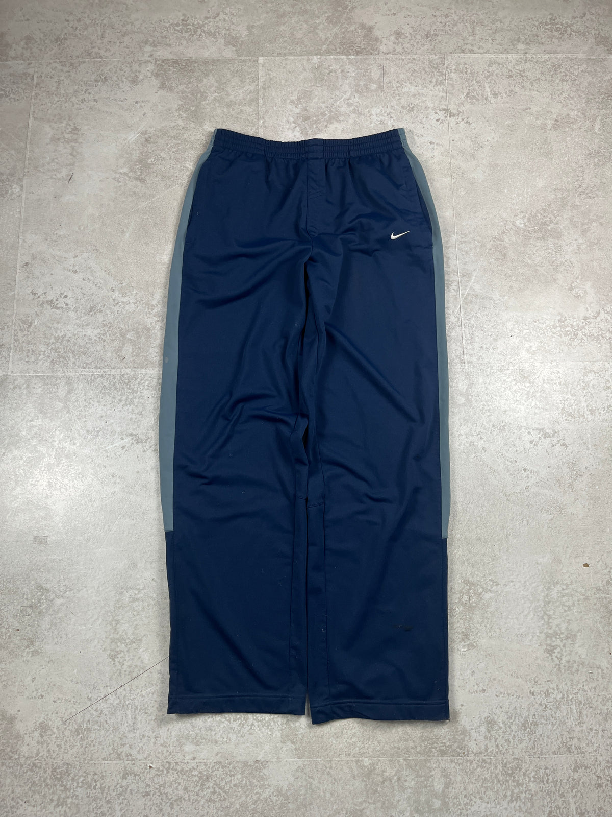 Nike Jogger 00‘s (L)