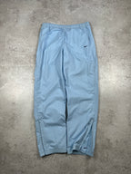 Nike Trackpants 00‘s (M)