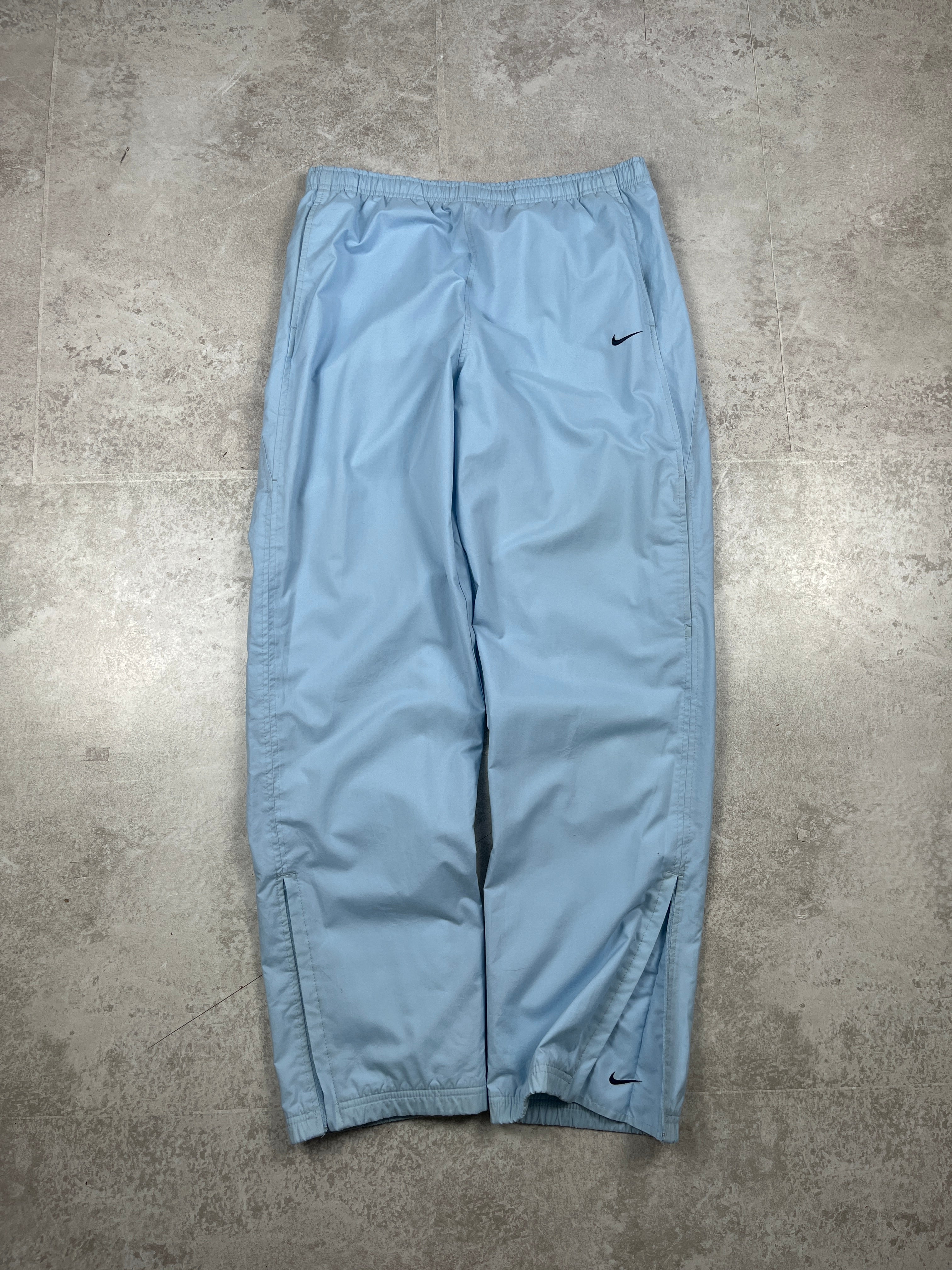 Nike Trackpants 00‘s (M)