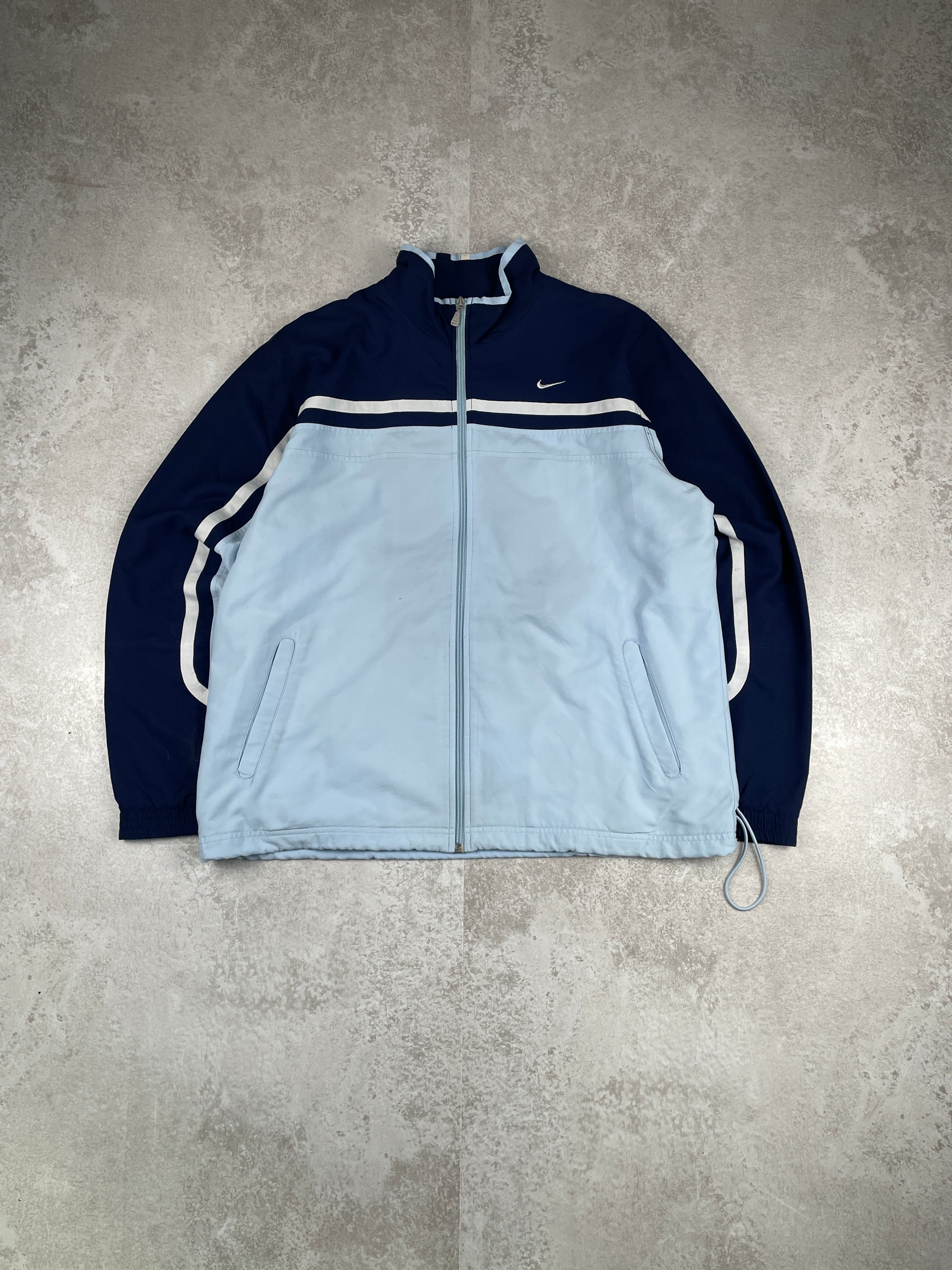Nike Tracksuit 00‘s (L)
