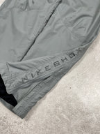 Nike Shox Trackpants 00‘s (L)
