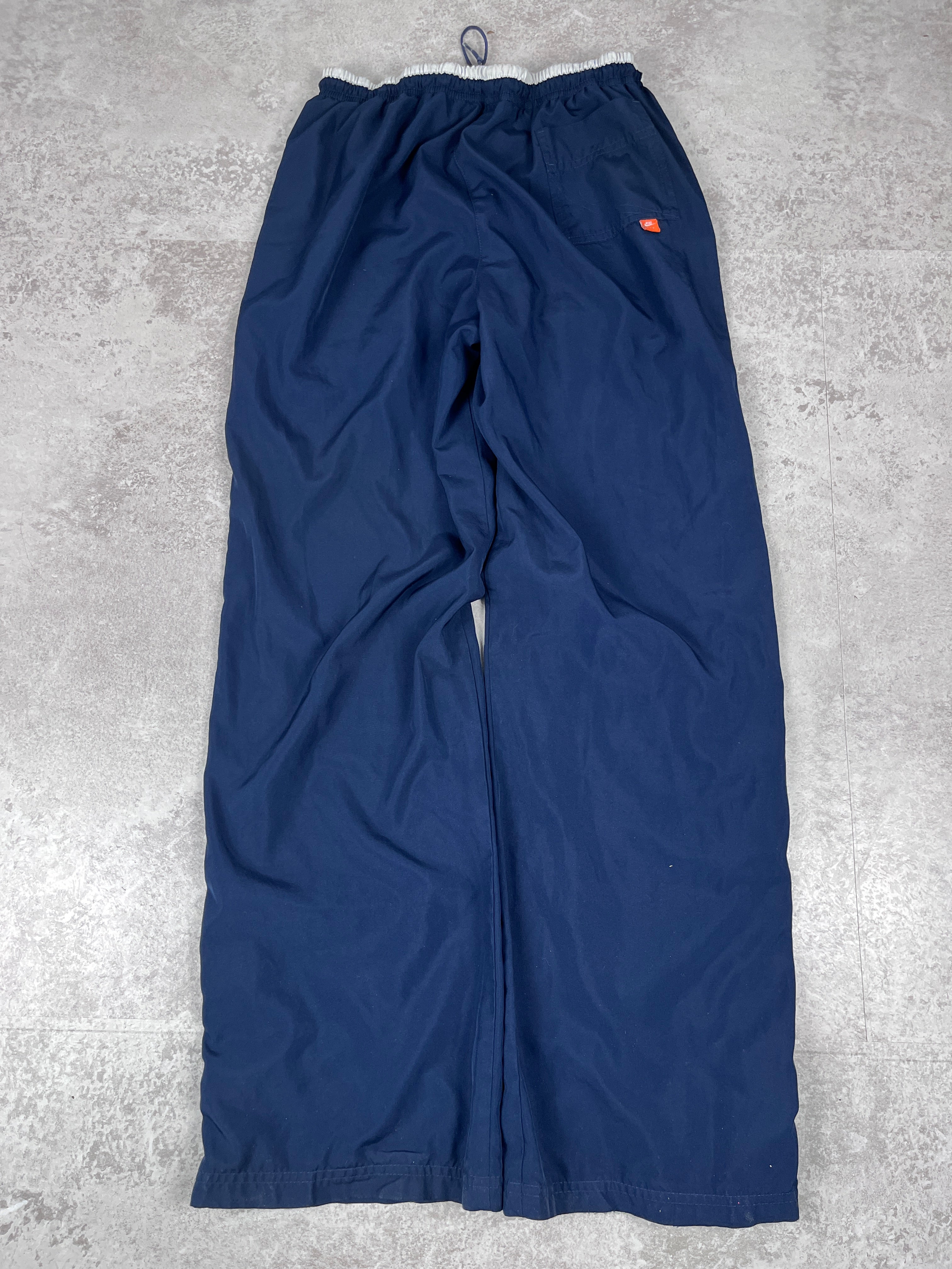 Nike Trackpants 00‘s (XS)