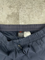 Nike Trackpants 90‘s (M)