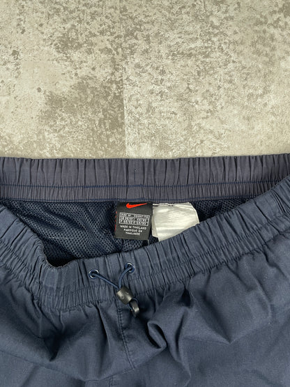 Nike Trackpants 90‘s (M)