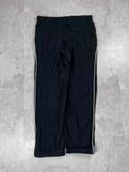 Nike Trackpants 00‘s (XS)