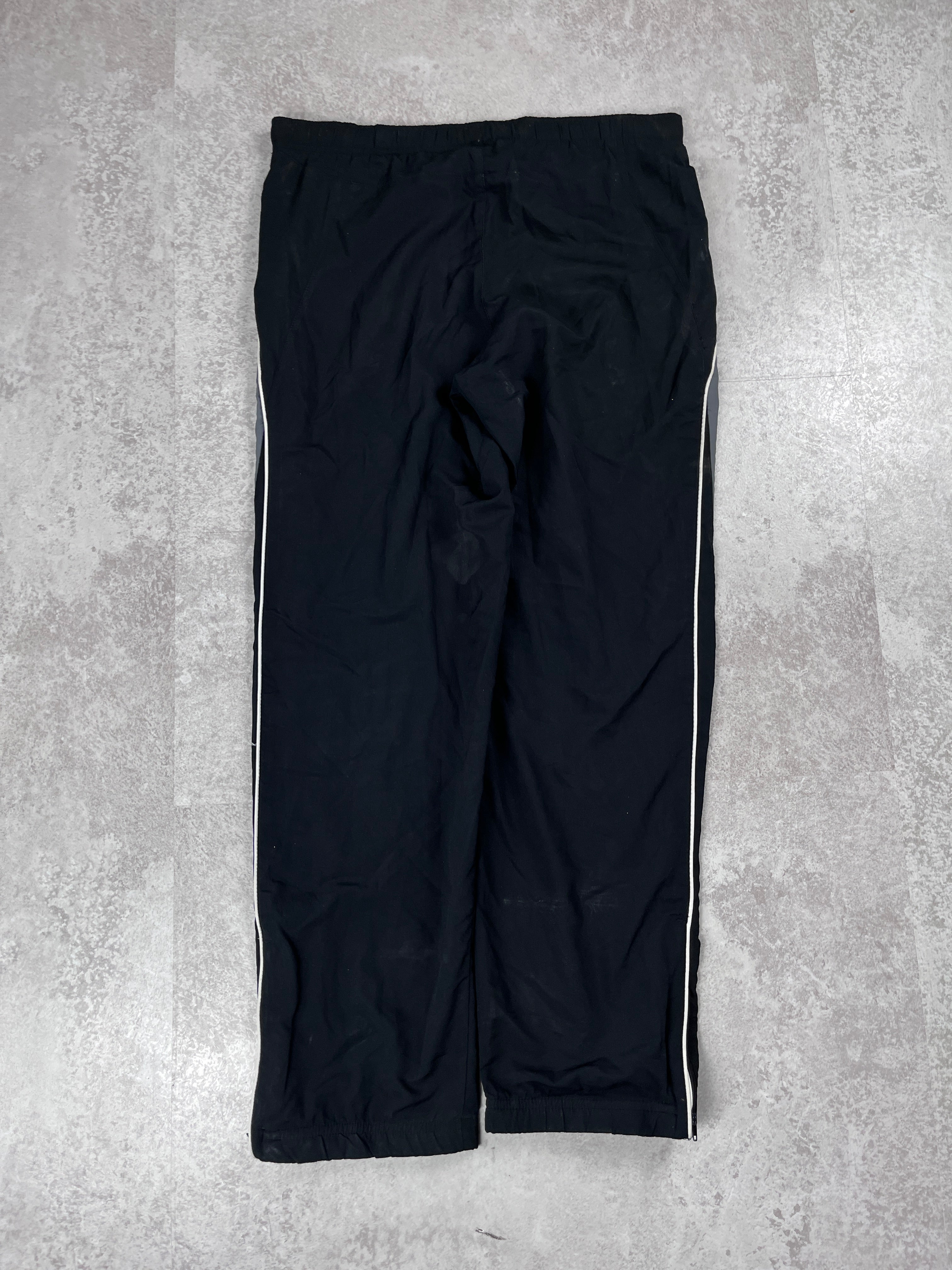 Nike Trackpants 00‘s (XS)