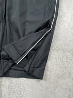 Nike Trackpants 00‘s (S)