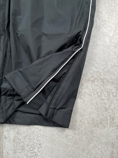 Nike Trackpants 00‘s (S)