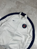 Nike PSG Trackjacket 10‘s (M)