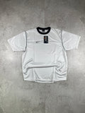 Nike Trikot Deadstock 00‘s (L)