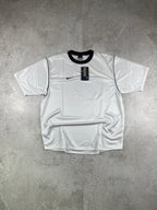 Nike Trikot Deadstock 00‘s (L)