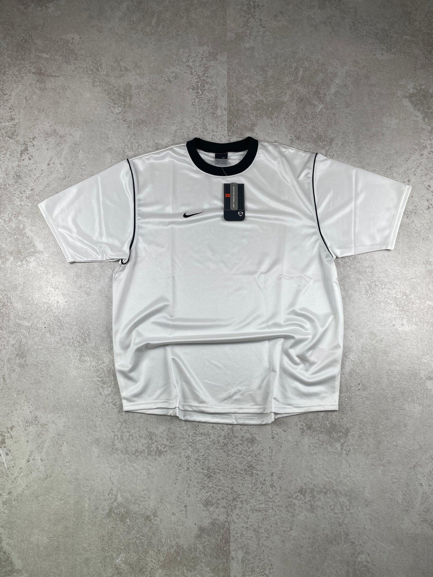 Nike Trikot Deadstock 00‘s (XL)