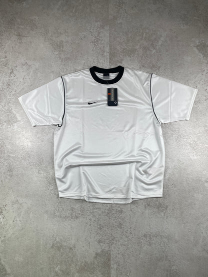 Nike Trikot Deadstock 00‘s (XL)
