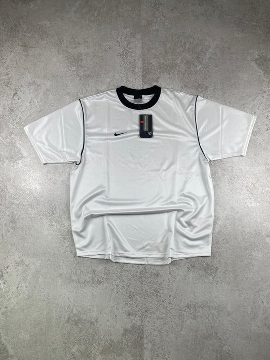 Nike Trikot Deadstock 00‘s (L)