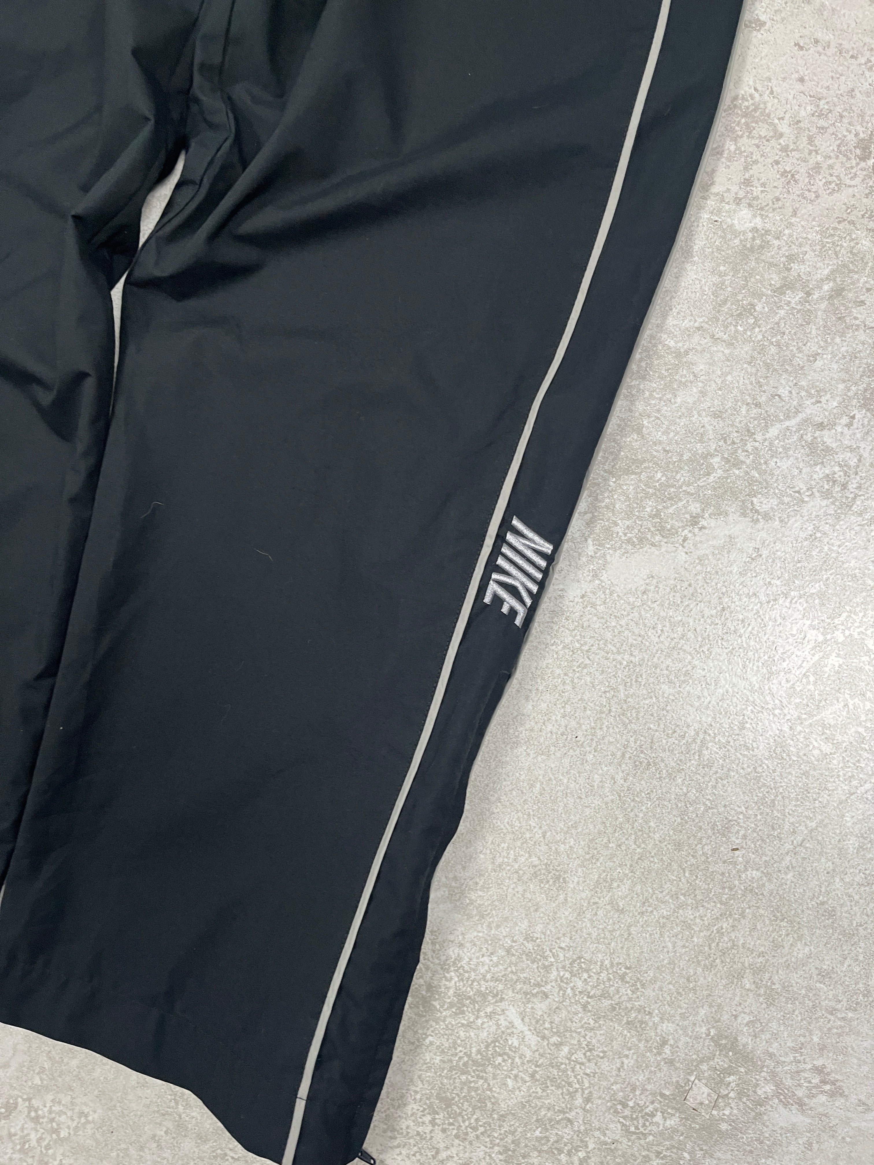 Nike Trackpants 00‘s (S)