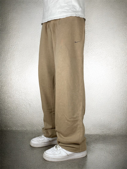 Nike Sweatpants 90‘s (XL)