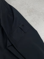 Nike Trackjacket 00‘s (L)