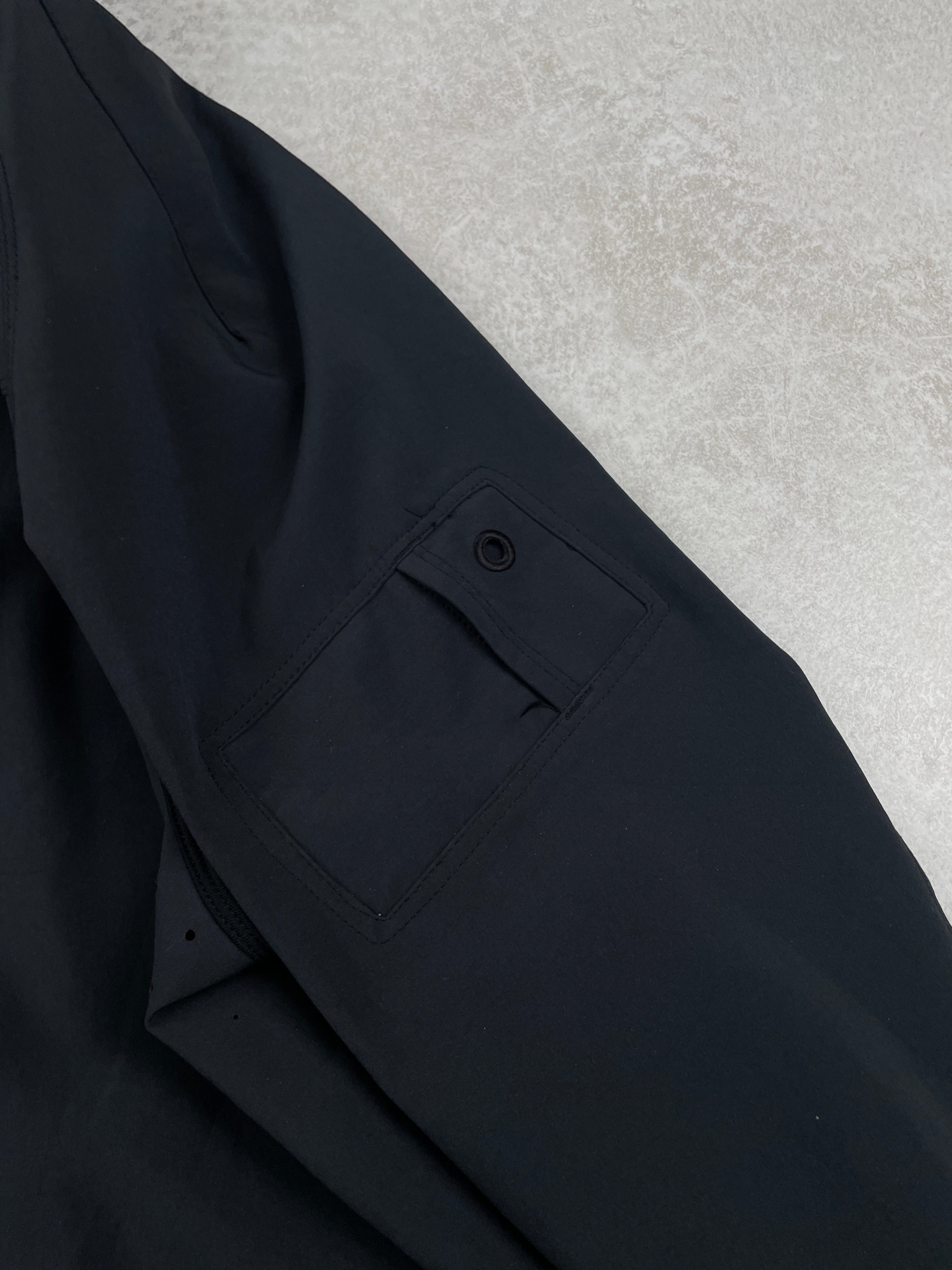 Nike Trackjacket 00‘s (L)
