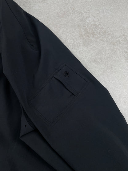 Nike Trackjacket 00‘s (L)