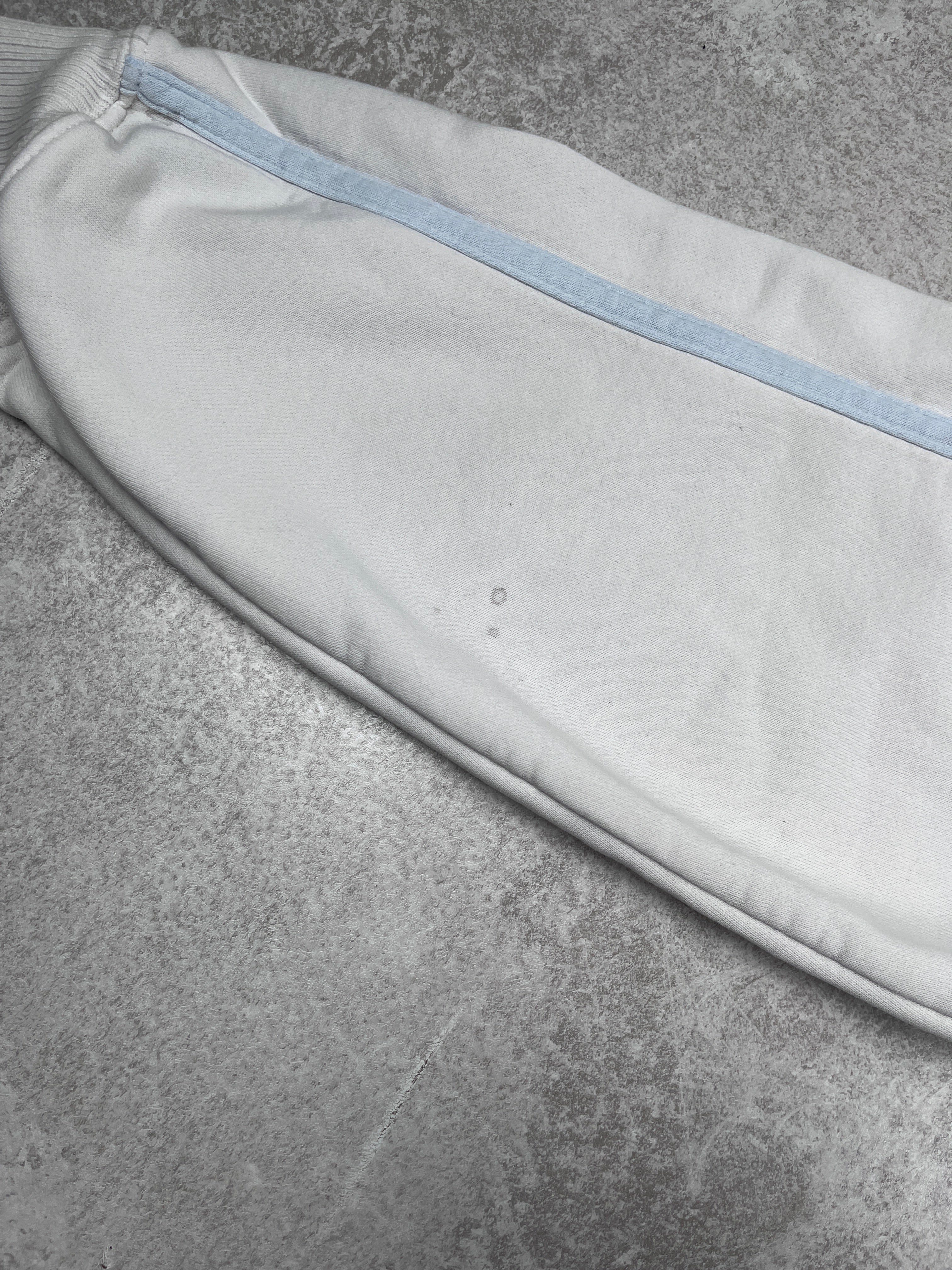 Nike Hoodie 00‘s (S)