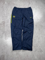 Nike T90 Trackpants 10‘s (L)