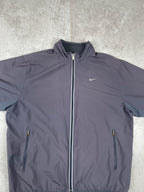 Nike Trackjacket (L)