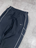 Nike Trackpants 10‘s (M)