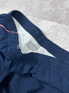 Nike Trackpants 00‘s (M)