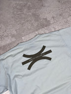 Nike B2 Tshirt 00‘s (L)
