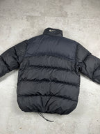 Nike Puffer Jacket 00‘s (L)