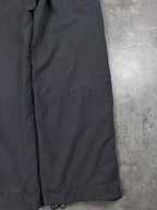 Nike Airmax Trackpants 00‘s (XL)