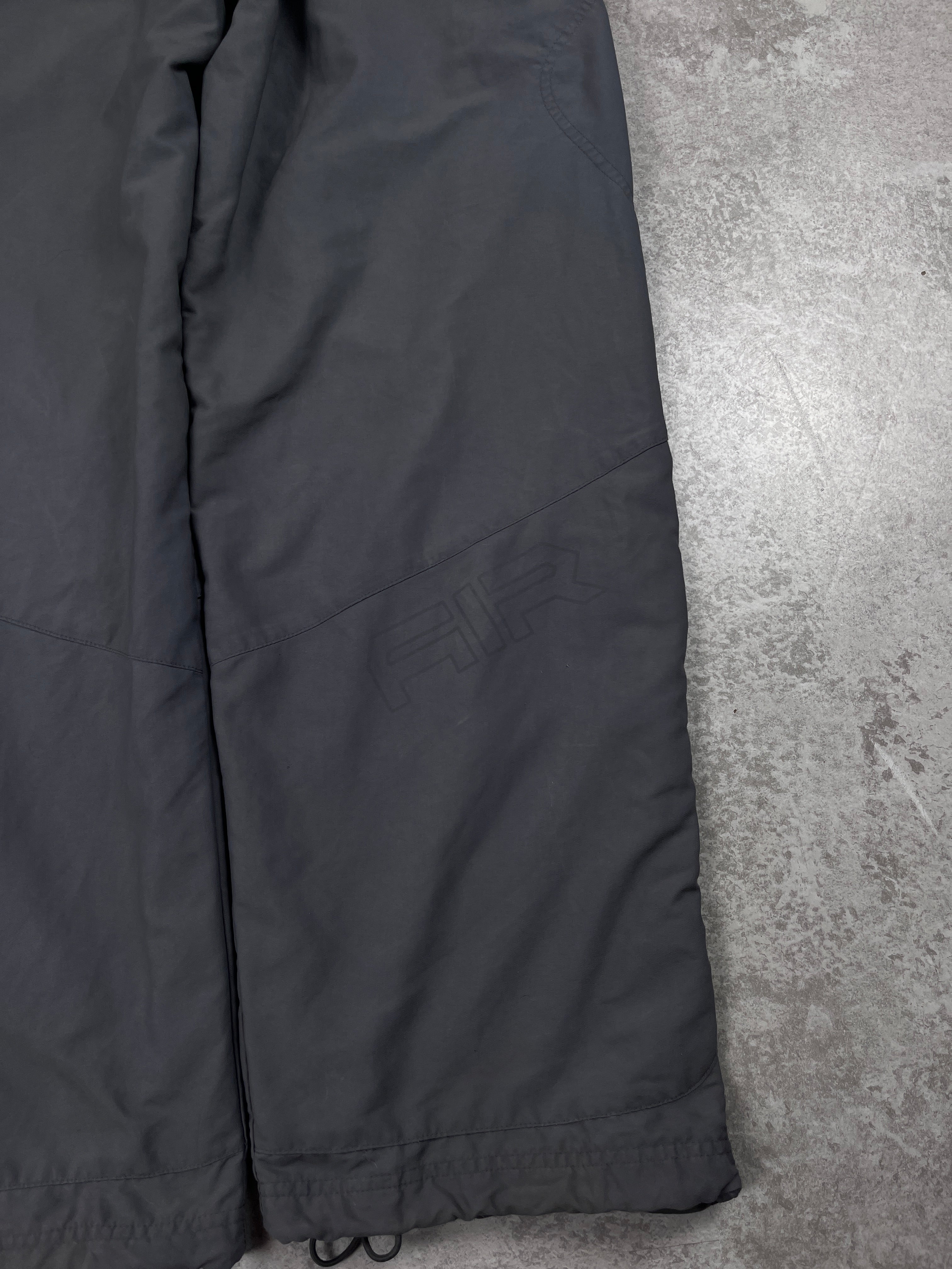Nike Airmax Trackpants 00‘s (XL)