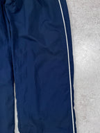 Nike Trackpants 00‘s (L)